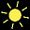 Et�