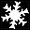 Hiver